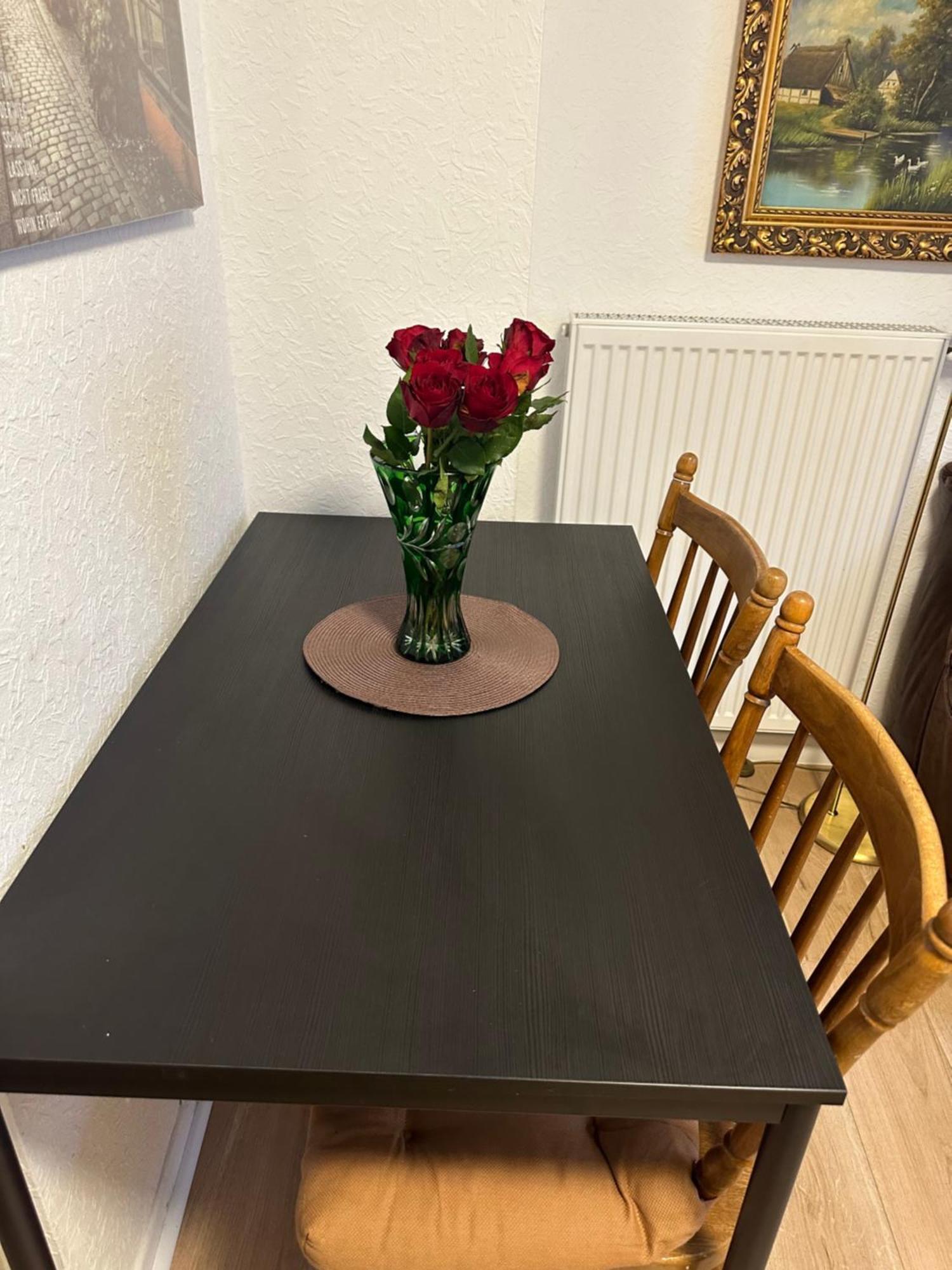 City Wohnung 12 Bruehl  Luaran gambar