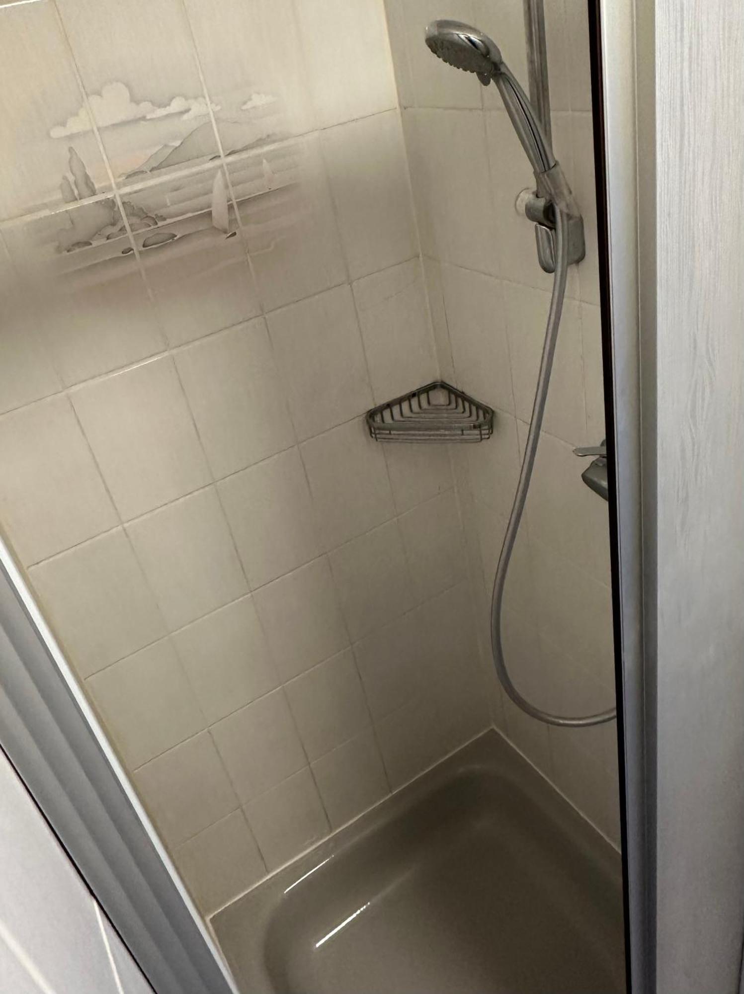 City Wohnung 12 Bruehl  Luaran gambar