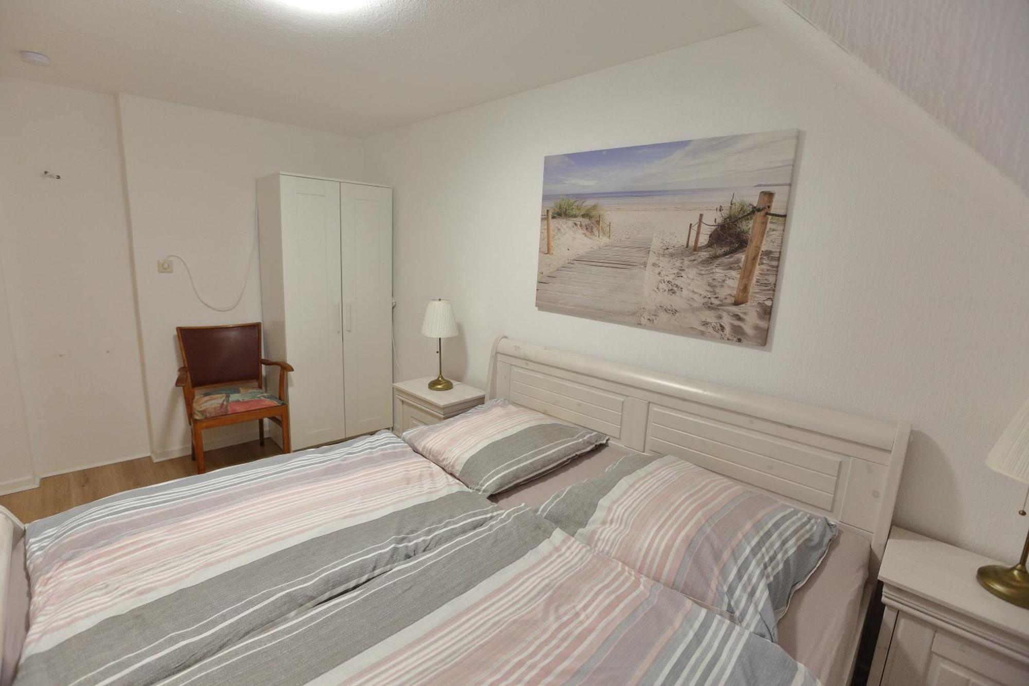 City Wohnung 12 Bruehl  Luaran gambar